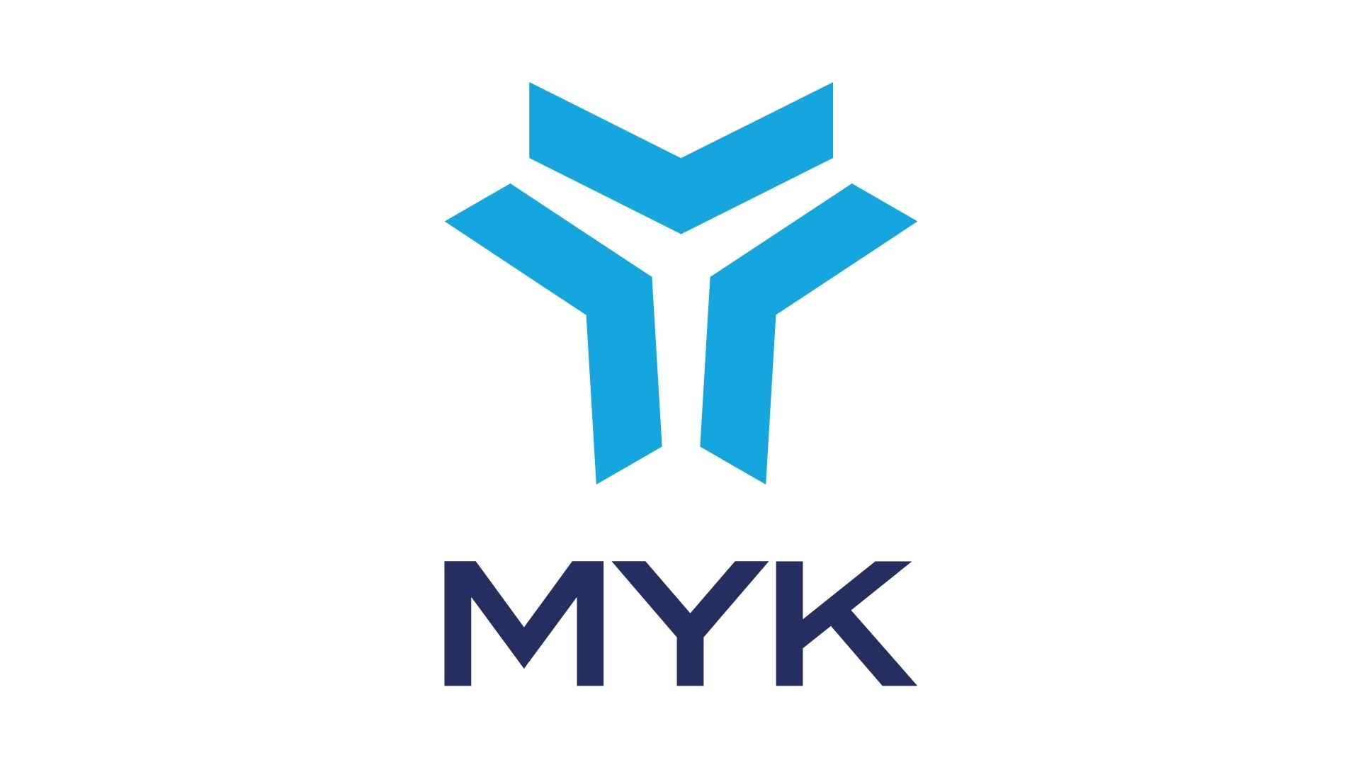 Mesleki Yeterlilik Belgesi Nedir, Ne İşe Yarar?